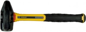 ̳-    Stanley FatMax FMHT1-56009