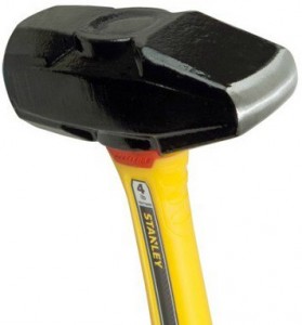 ̳-    Stanley FatMax FMHT1-56009 3