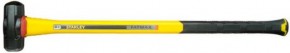     Stanley FatMax FMHT1-56010 3