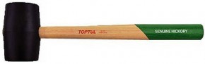   Toptul L327 450 (HABF1633)