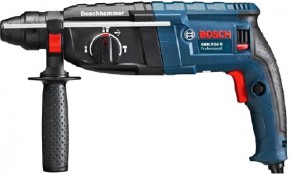  Bosch GBH 2-24 D (06112A0000)