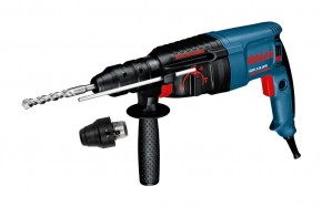  Bosch GBH 2-26 DFR (0611254768)