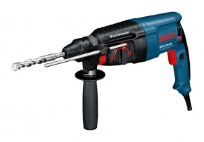  Bosch GBH 2-26 DRE (0611253708)