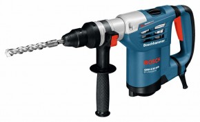  Bosch GBH 4-32 DFR (0611332100)