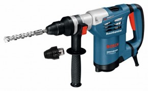  Bosch GBH 4-32 DFR-S (0611332101)