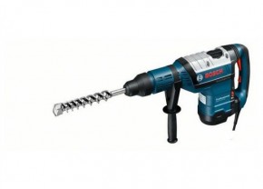  Bosch GBH 8-45 DV +  + 