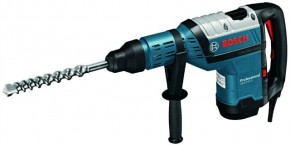  Bosch GBH 8-45 D