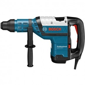  Bosch GBH 8-45 D 3