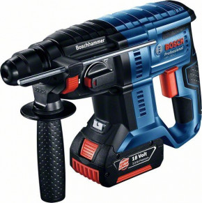  Bosch  GBH (0.611.911.023)