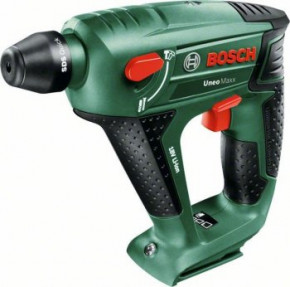  Bosch PBH Uneo (0603984027)