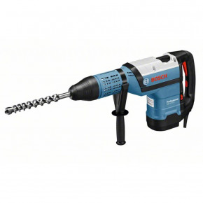  Bosch PT-GBH12-52D (0.611.266.100)