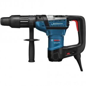  Bosch SDS-max GBH 5-40 D