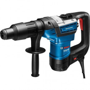  Bosch SDS-max GBH 5-40 D 3