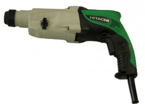  Hitachi DH22PH 4