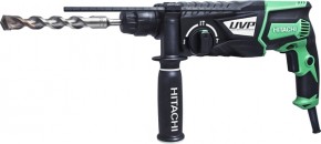  Hitachi DH28PCY