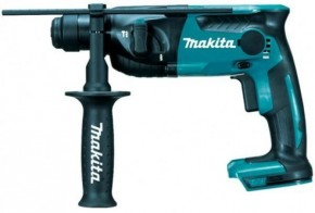  Makita DHR165Z