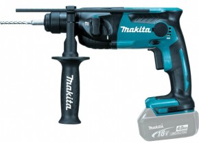  Makita DHR165Z 4