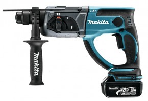  Makita DHR202RFJ