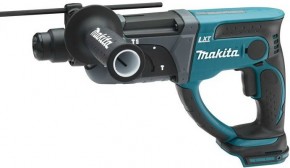  Makita DHR202Z