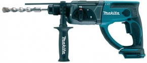  Makita DHR202Z 3