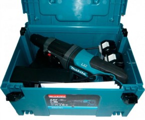  Makita DHR241RFJ 5