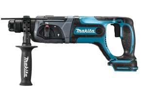   Makita DHR241Z