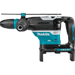   Makita DHR400ZKU