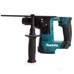   Makita HR140DZ