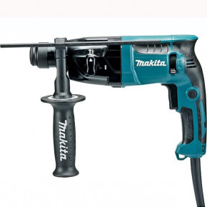  Makita HR1840