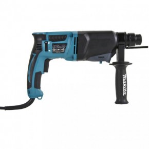  Makita HR2300