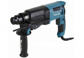  Makita HR2300 3