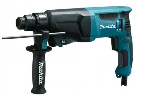  Makita HR2300 4