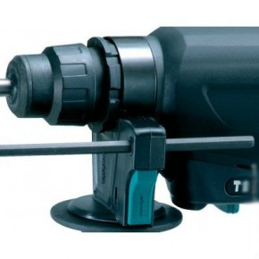  Makita HR2300 5