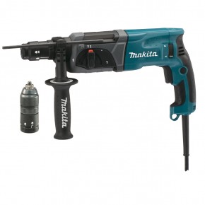  Makita HR2470T