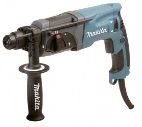  Makita HR2470