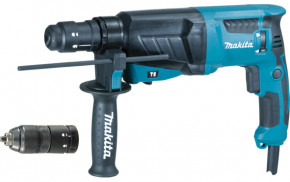  Makita HR2630T