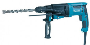  Makita HR2630T 3