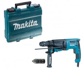  Makita HR2630T 4