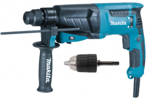  Makita HR2630X7