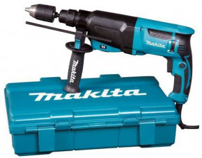  Makita HR2630X7 3