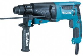  Makita HR2630