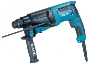  Makita HR2630 3