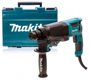  Makita HR2630 4