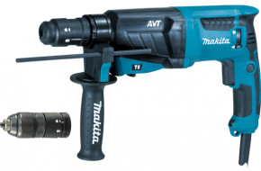  Makita HR2631FT