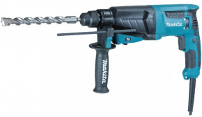  Makita HR2631FT 4