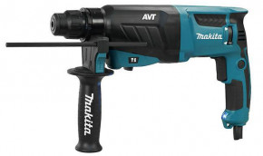  Makita HR2631F