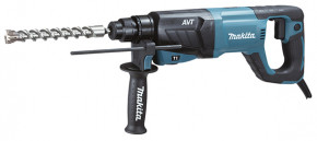  Makita HR2641