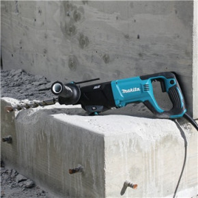  Makita HR2641 4