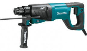  Makita HR2641 3