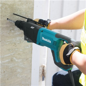  Makita HR2641 5